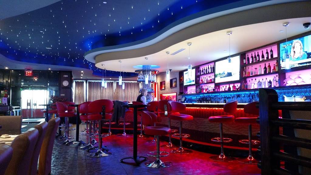 Izumi Sushi and Hibachi Steak house | restaurant | 5745 Sunrise Hwy, Holbrook, NY 11741, USA | 6312183888 OR +1 631-218-3888