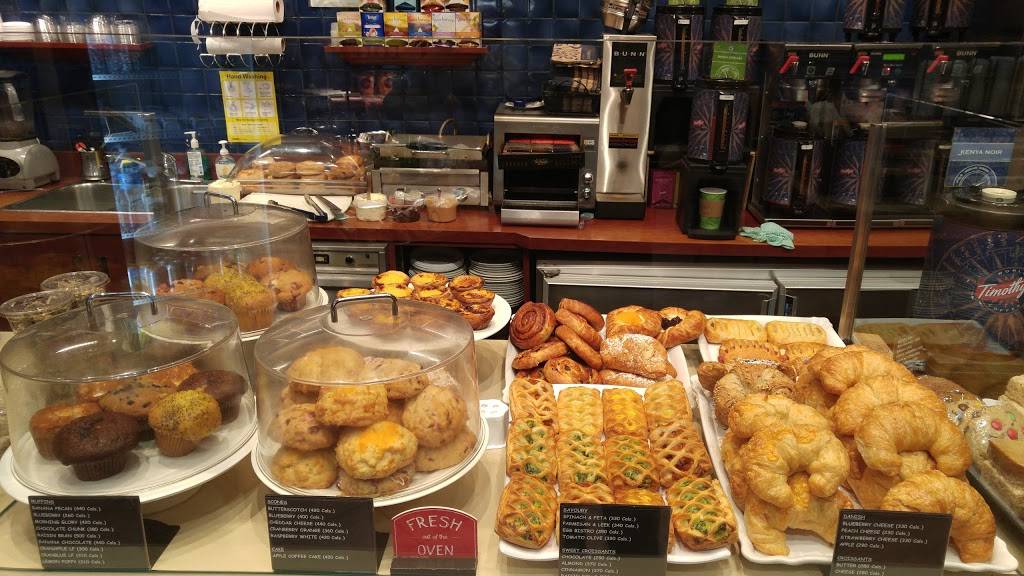 Timothys World Coffee | cafe | 425 Bloor St E, Toronto, ON M4W 3R4, Canada | 4169442422 OR +1 416-944-2422