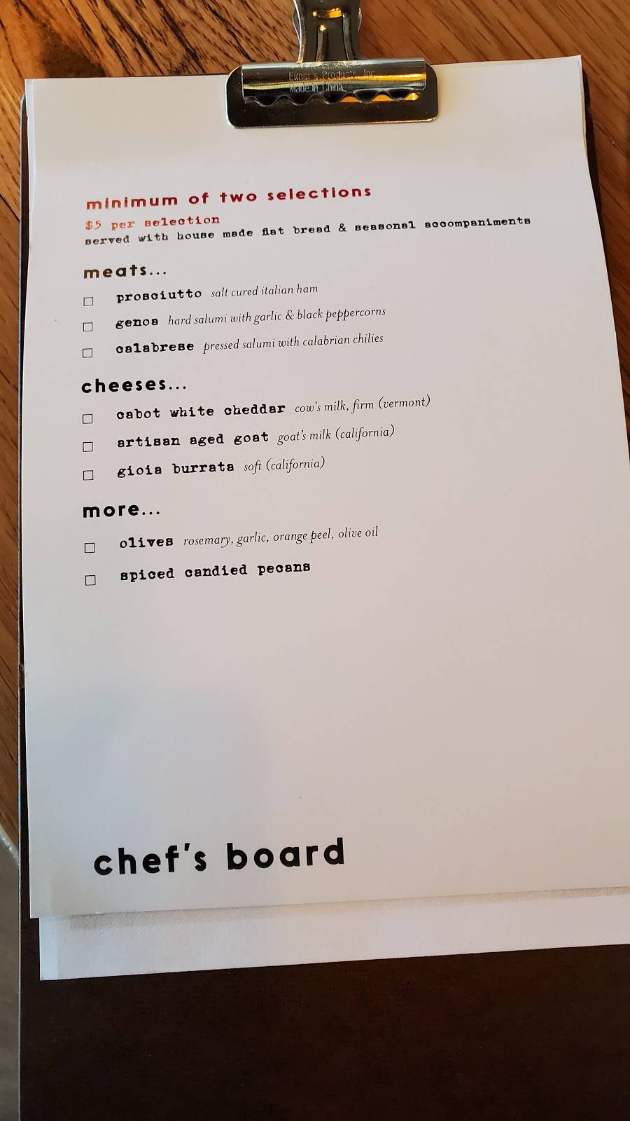 The Parlor @ Sky Harbor | restaurant | 3251 E Sky Harbor Blvd 4th floor, Phoenix, AZ 85034, USA | 4803719646 OR +1 480-371-9646