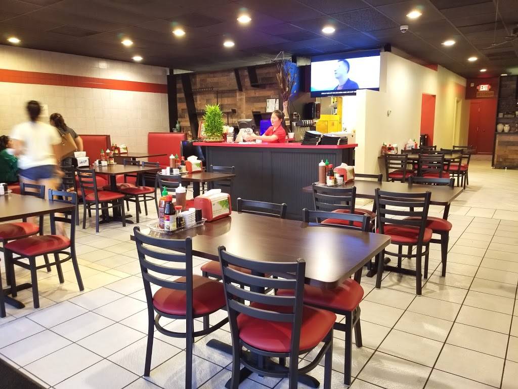 Pho Viet 2 | restaurant | 5275 Babcock St NE Suite 12, Palm Bay, FL 32905, USA | 3217226054 OR +1 321-722-6054