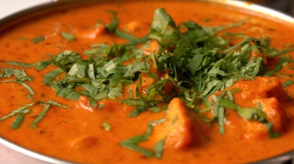 Tandoor Kitchen | restaurant | Tandoori Kitchen, 154-12 Rockaway Blvd, Queens, NY 11434, USA | 3476767746 OR +1 347-676-7746