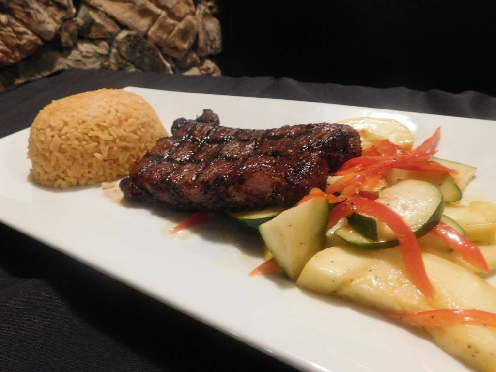 Paradise Restaurant Bar & Grille | restaurant | 381 Franklin Ave, Hartford, CT 06114, USA | 8609045112 OR +1 860-904-5112