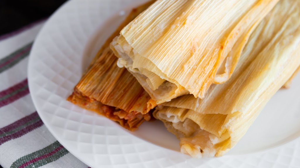 Armandos Tacos | restaurant | 2865 Thousand Oaks Blvd, Thousand Oaks, CA 91362, USA | 8058525034 OR +1 805-852-5034