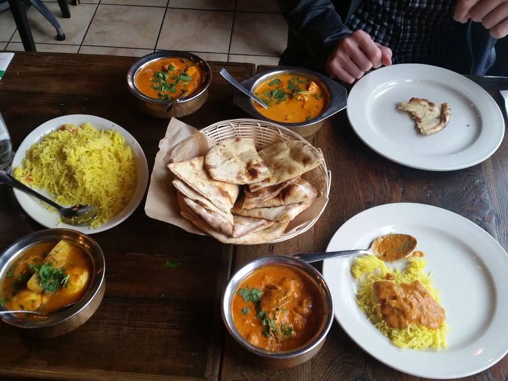 Khyber Pass | meal takeaway | 4436, 3113 N Halsted St, Chicago, IL 60657, USA | 7732816070 OR +1 773-281-6070