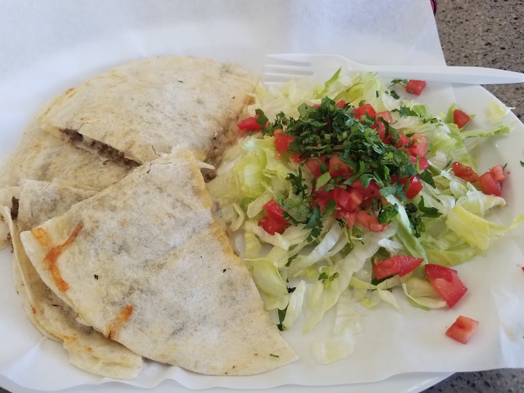 EL PORTAL DE MI PUEBLO | restaurant | 2117 Whitley Ave, Corcoran, CA 93212, USA | 5597627540 OR +1 559-762-7540