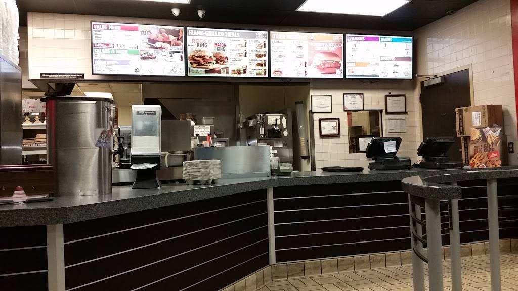 Burger King | restaurant | 2457 Main St NE, Los Lunas, NM 87031, USA | 5058654774 OR +1 505-865-4774