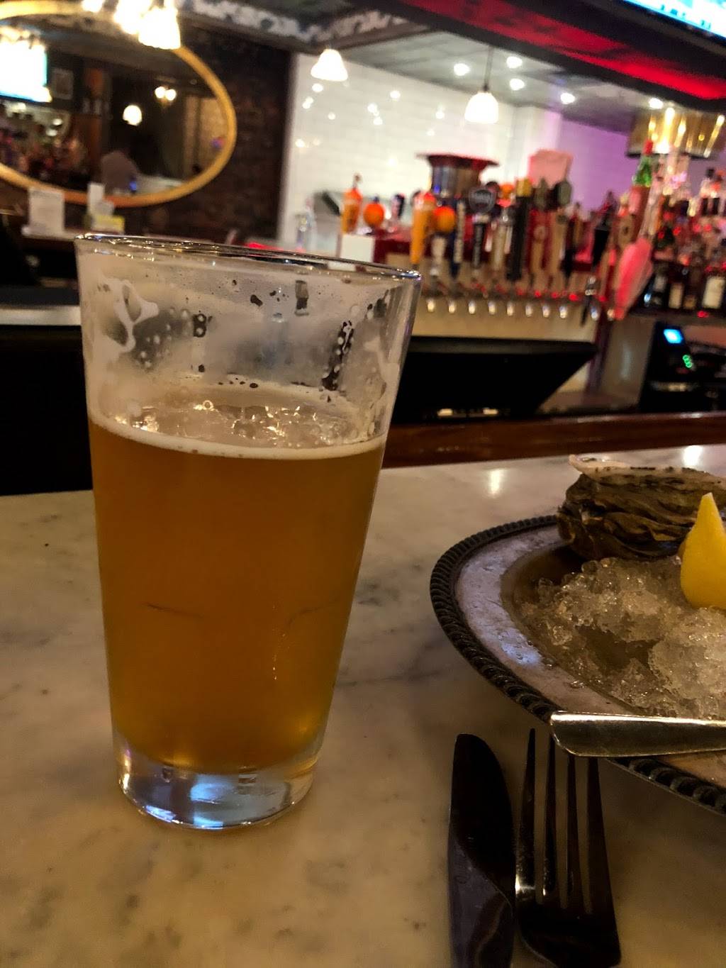 The White Bull Tavern | Bostons Best Comedy, Nightclub, Lobster | meal takeaway | Faneuil Hall, 1 Union St, Boston, MA 02108, USA | 6176814600 OR +1 617-681-4600