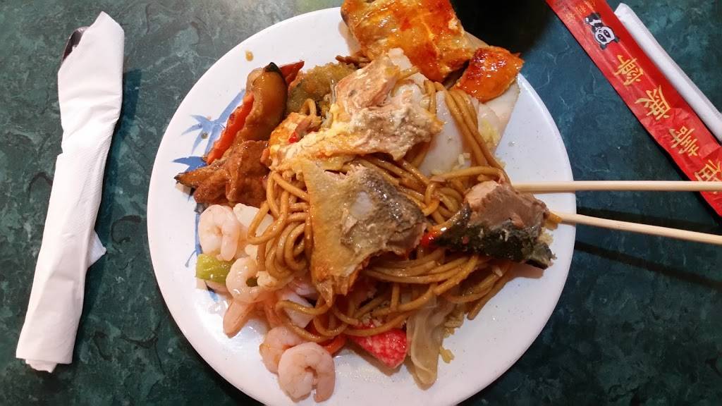 Merced Grand Buffet | restaurant | 1121 W Olive Ave ste a, Merced, CA 95348, USA | 2093881268 OR +1 209-388-1268