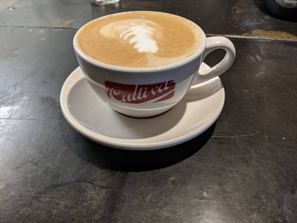 Cultiva Downtown | cafe | 727 S 11th St, Lincoln, NE 68508, USA | 4024351133 OR +1 402-435-1133