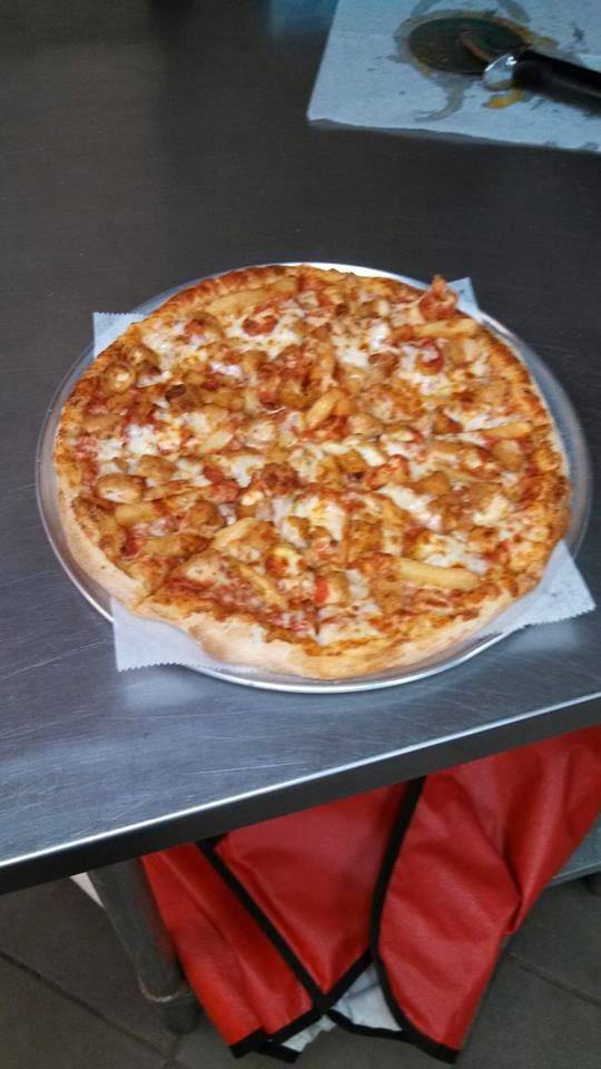 Hollis House of Pizza | meal delivery | 22 Ash St, Hollis, NH 03049, USA | 6034657200 OR +1 603-465-7200