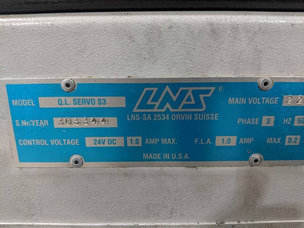Subway Restaurants | restaurant | behind Valvoline, 1466 E Foothill Blvd suite # p, Upland, CA 91786, USA | 9099818829 OR +1 909-981-8829
