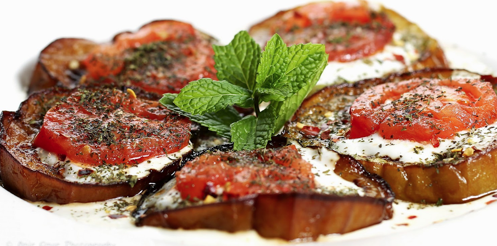 Kabobi Fresh Mediterranean | restaurant | 100 S Central Expy #49, Richardson, TX 75080, USA | 9728035203 OR +1 972-803-5203