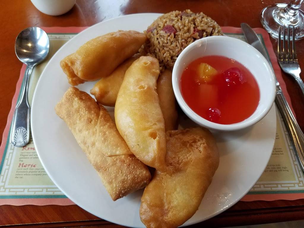 East Restaurant | restaurant | 636 Post Rd, Wells, ME 04090, USA | 2076418788 OR +1 207-641-8788