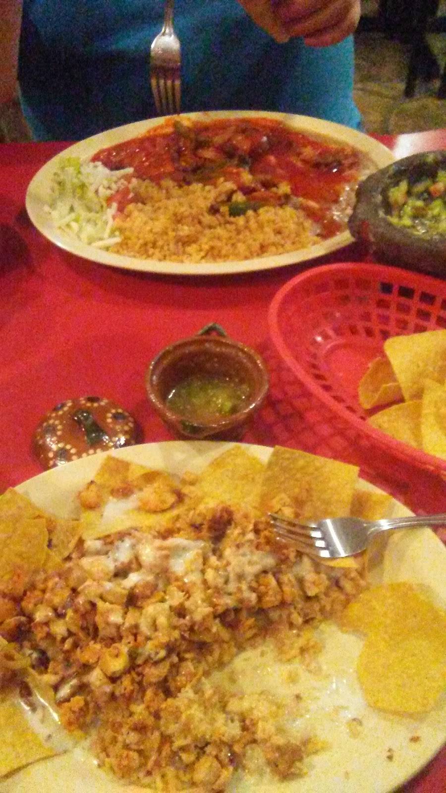 Taqueria Michoacana | restaurant | 511 West Ave, Cedartown, GA 30125, USA | 7707485858 OR +1 770-748-5858