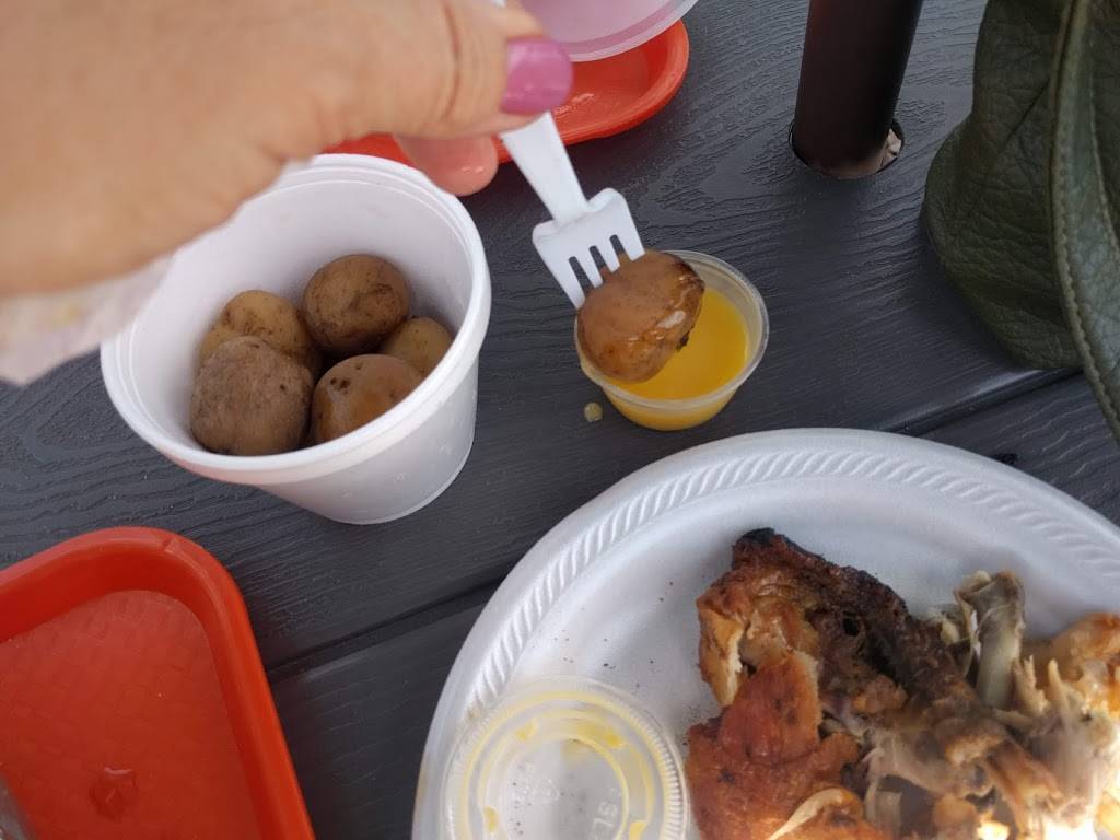 Kick N Chicken | restaurant | 4185 NY-3, Fulton, NY 13069, USA | 3155924425 OR +1 315-592-4425