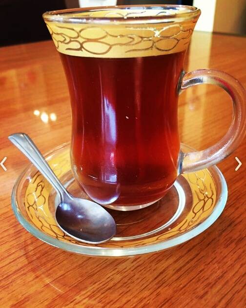 sams food fast n tasty | restaurant | 69 Allen St, Buffalo, NY 14202, USA | 7168811832 OR +1 716-881-1832