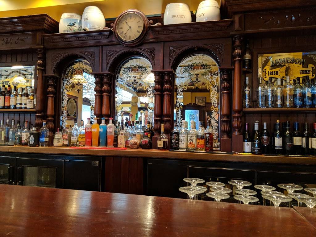 Brazen Head Irish Pub | restaurant | 319 N 78th St, Omaha, NE 68114, USA | 4023933731 OR +1 402-393-3731