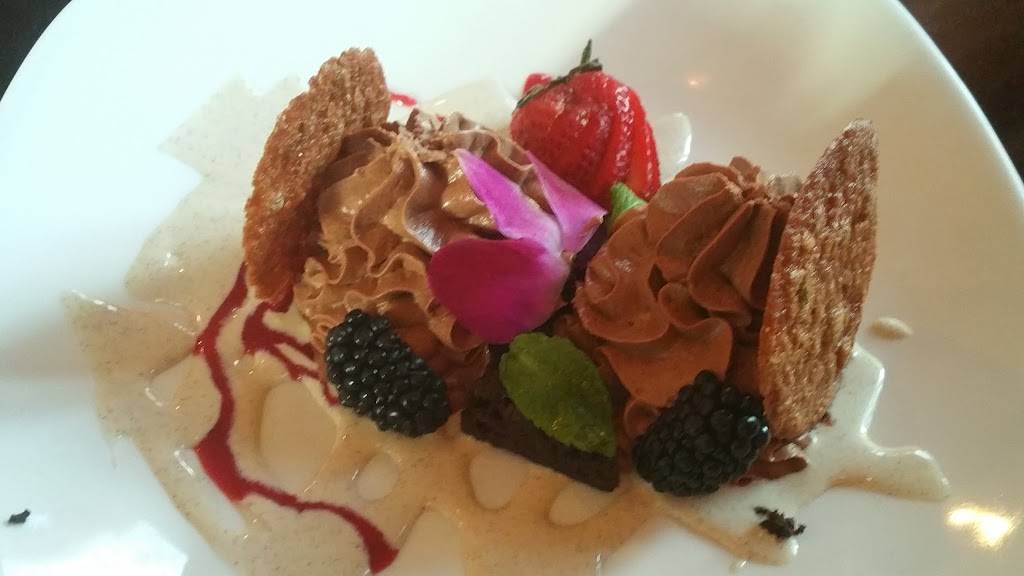 Relish | restaurant | on the Riverwalk, 137 S Main St, Breckenridge, CO 80424, USA | 9704530989 OR +1 970-453-0989