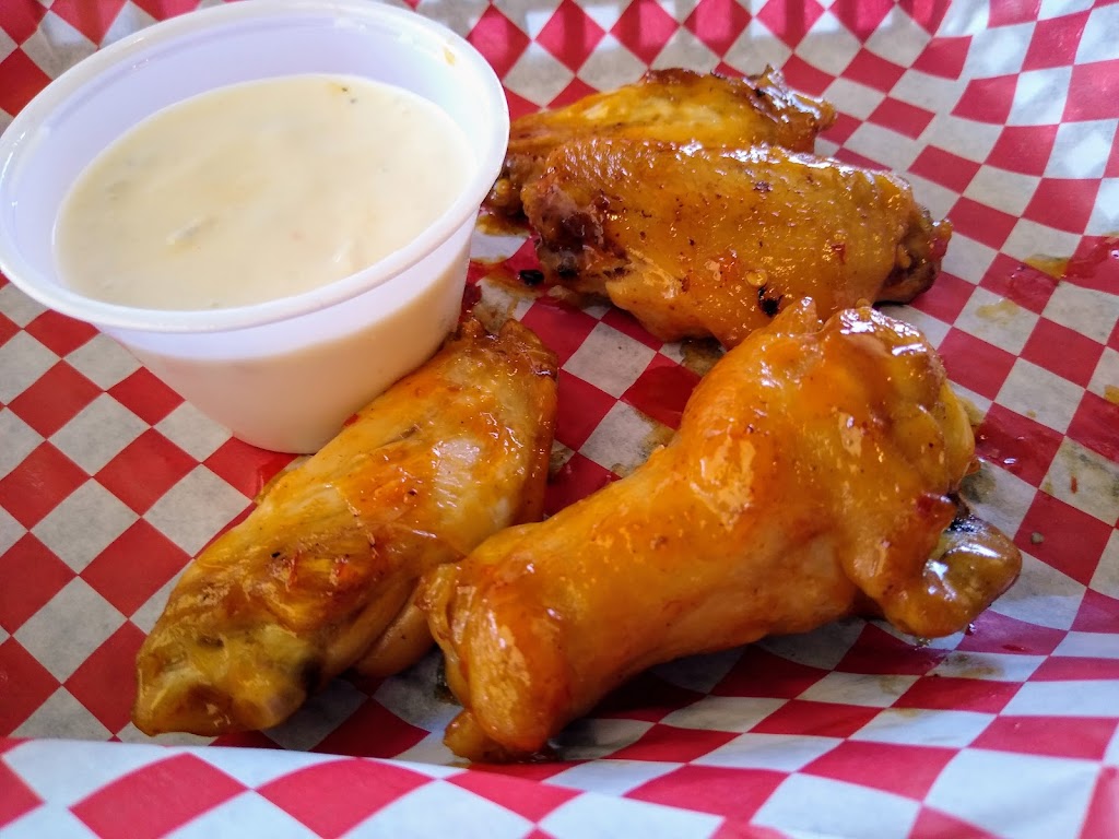 Big Belly Nellys Pub And Grub | restaurant | 7313 Concho Dr suite A, Kingman, AZ 86401, USA | 9287574782 OR +1 928-757-4782