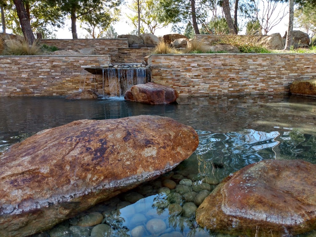 Trimana Restaurant | restaurant | 8411 Fallbrook Ave, West Hills, CA 91304, USA | 8187198636 OR +1 818-719-8636