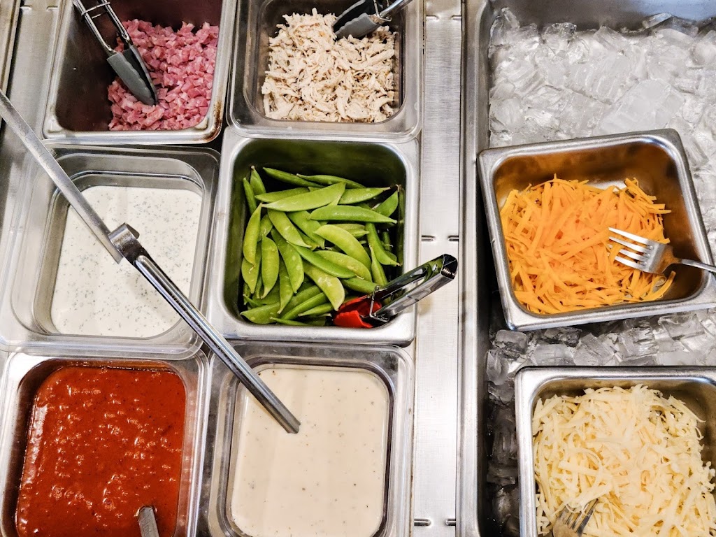 Kitchen Barons Public House | restaurant | 23 W Oak St, Sturgeon Bay, WI 54235, USA | 9208180377 OR +1 920-818-0377