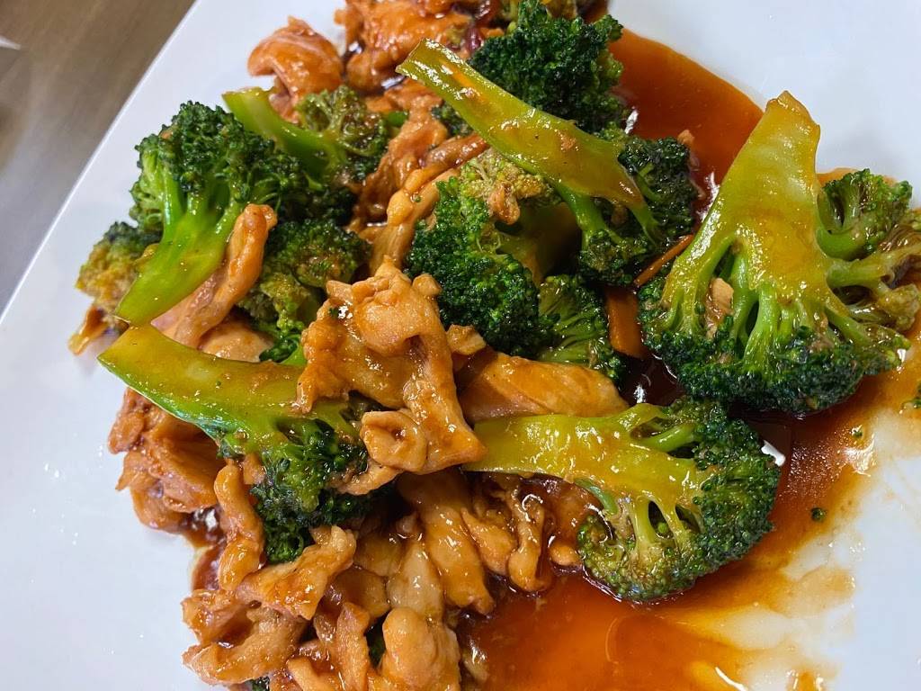 Panda Garden 串店 | restaurant | 19 W High St, Oxford, OH 45056, USA | 5135230459 OR +1 513-523-0459