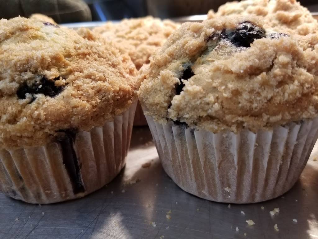 Biscuits and Gravy | restaurant | 8514, 920 N Niles St, Metamora, IL 61548, USA | 3093672424 OR +1 309-367-2424