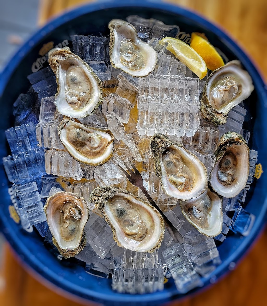 MoonDancers Bar & Grill | restaurant | 2620 N Woodland Blvd, DeLand, FL 32720, USA | 3868734373 OR +1 386-873-4373