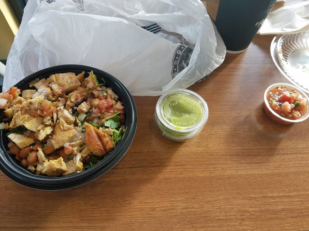 El Pollo Loco | restaurant | 4200 Chino Hills Pkwy #210, Chino Hills, CA 91709, USA | 9095970702 OR +1 909-597-0702