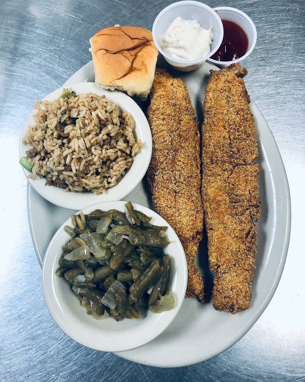 ReMos Cafe | restaurant | 8420 S Sam Houston Pkwy W #260, Houston, TX 77085, USA | 8326995800 OR +1 832-699-5800