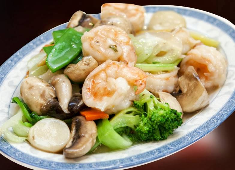 Dragon 99 | restaurant | 9335 Monte Vista Ave, Montclair, CA 91763, USA | 9096211699 OR +1 909-621-1699