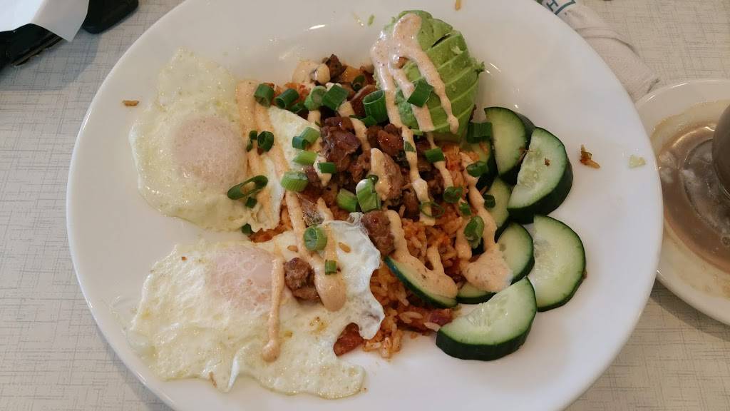 Annas House | restaurant | 3874 Plainfield Ave NE, Grand Rapids, MI 49525, USA | 6163618500 OR +1 616-361-8500