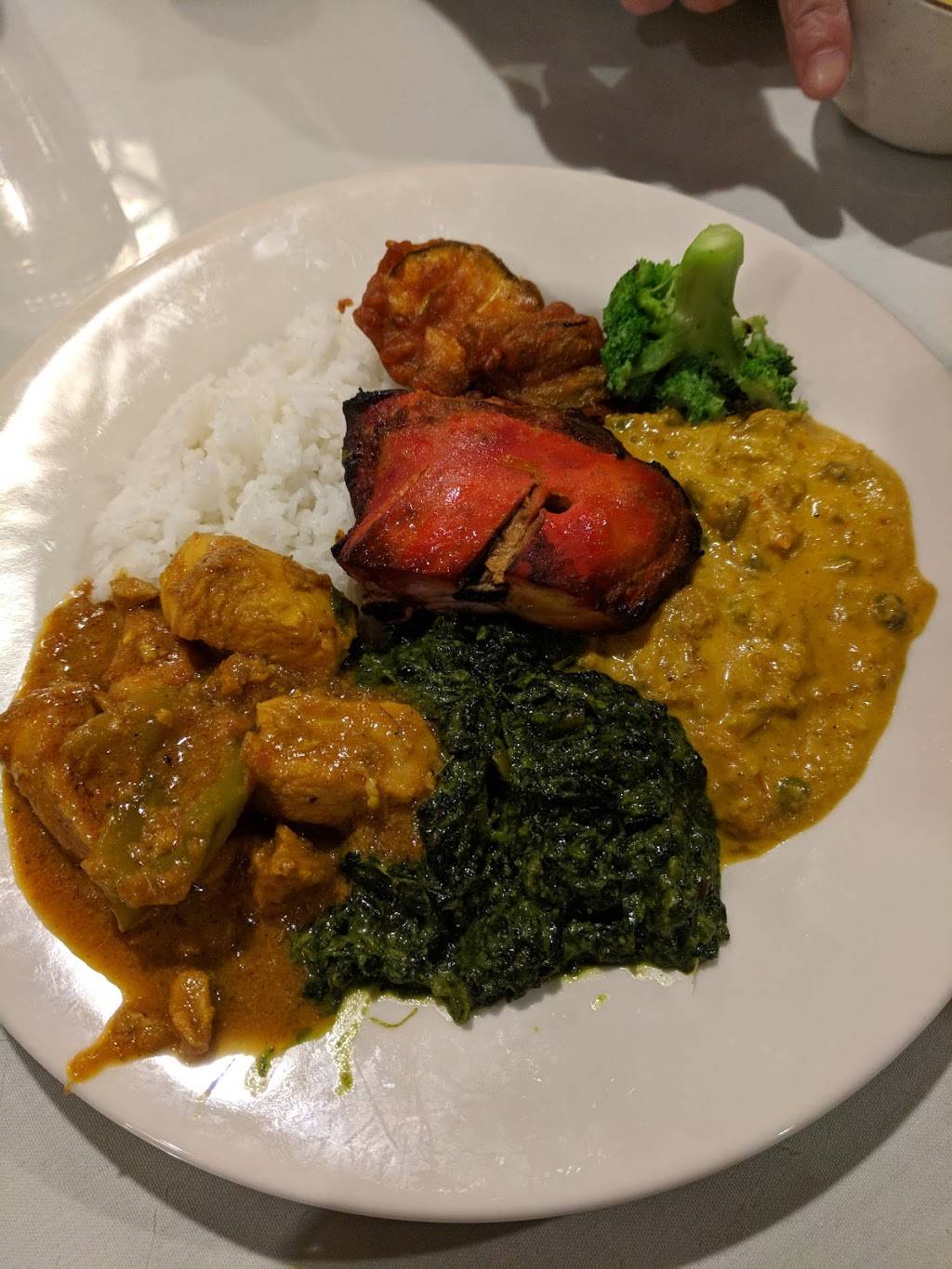 India Oven | restaurant | 2890 S Colorado Blvd, Denver, CO 80222, USA | 3037565866 OR +1 303-756-5866