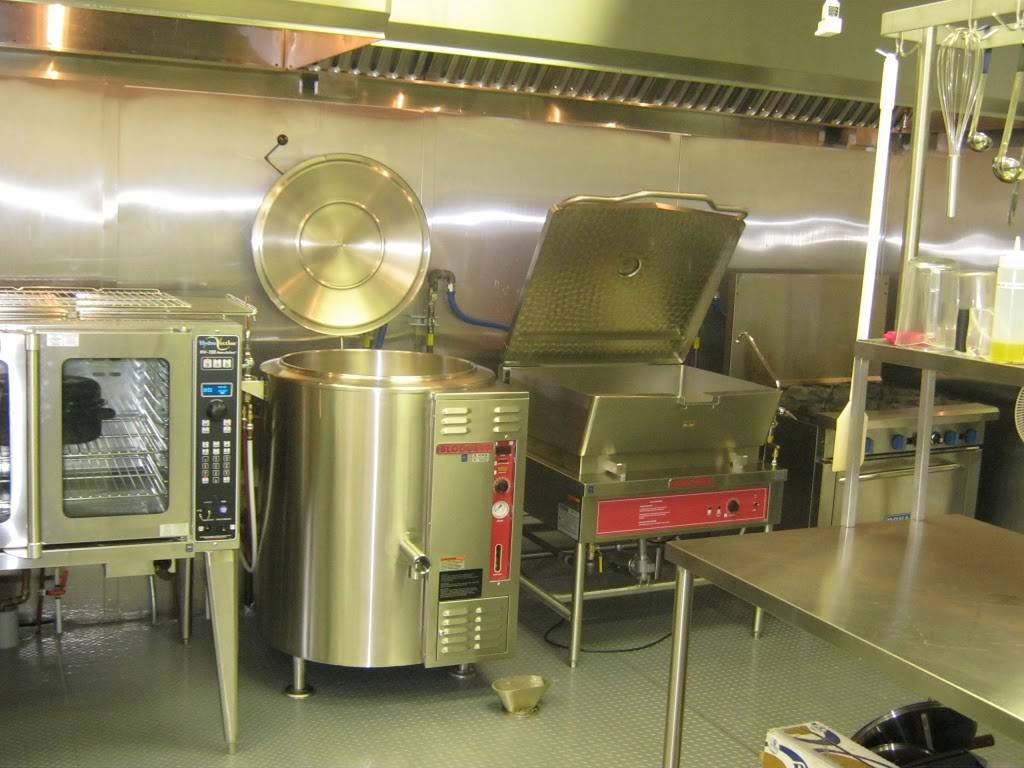 Agrigourmet | restaurant | 4605 Rue Sainte-Catherine E, Montréal, QC H1V 1Y8, Canada | 5145084383 OR +1 514-508-4383