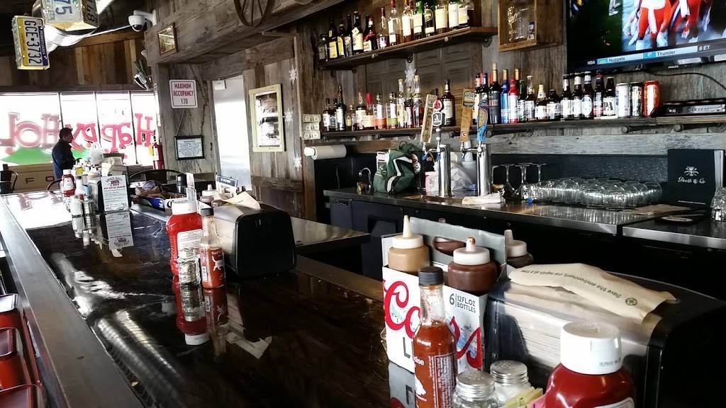 Smokin Daves BBQ & Brew | restaurant | 1551 Cortez St, Denver, CO 80221, USA | 3034307427 OR +1 303-430-7427