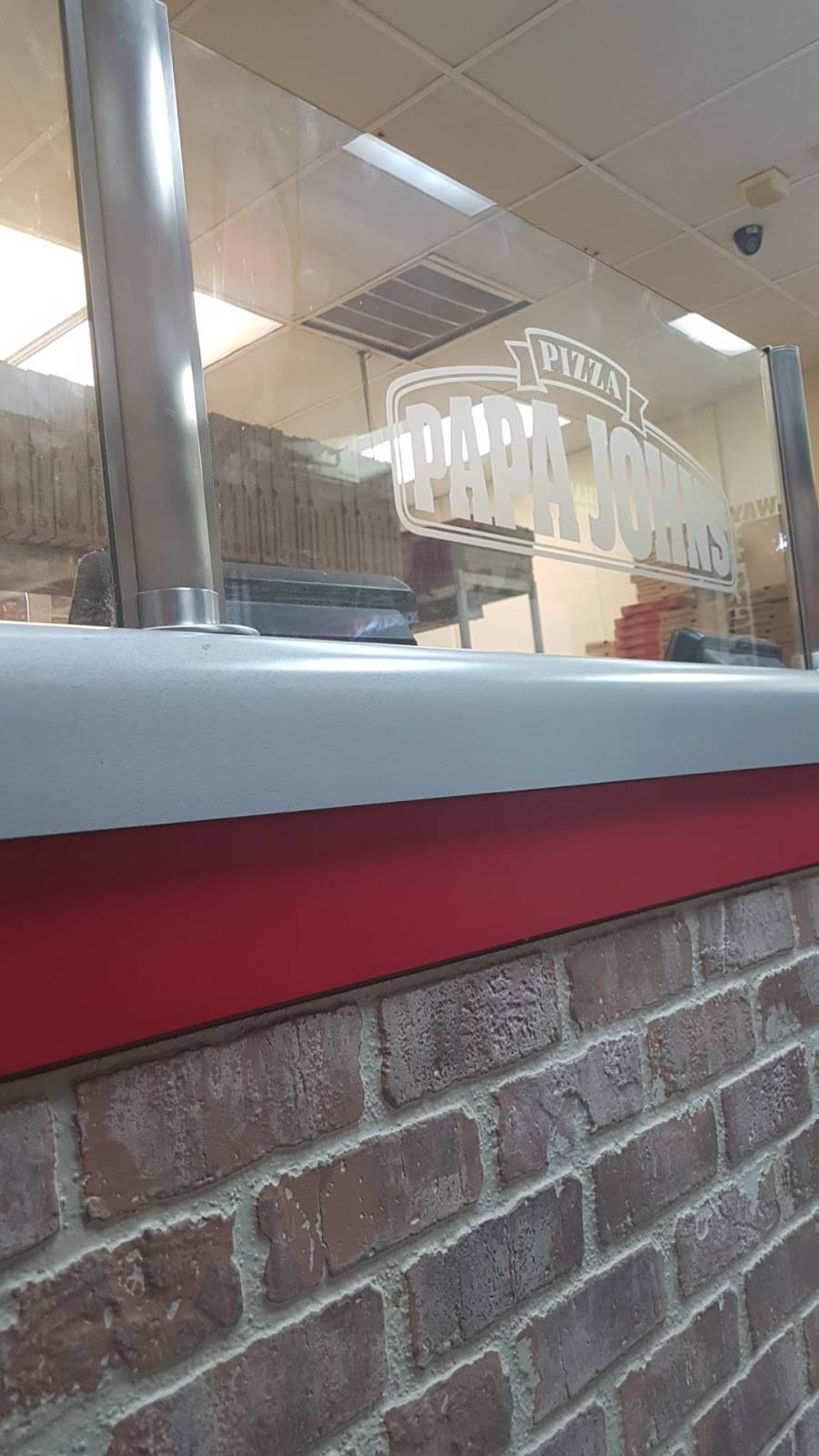 Papa Johns Pizza | restaurant | 4200 Derry St, Harrisburg, PA 17111, USA | 7175647070 OR +1 717-564-7070