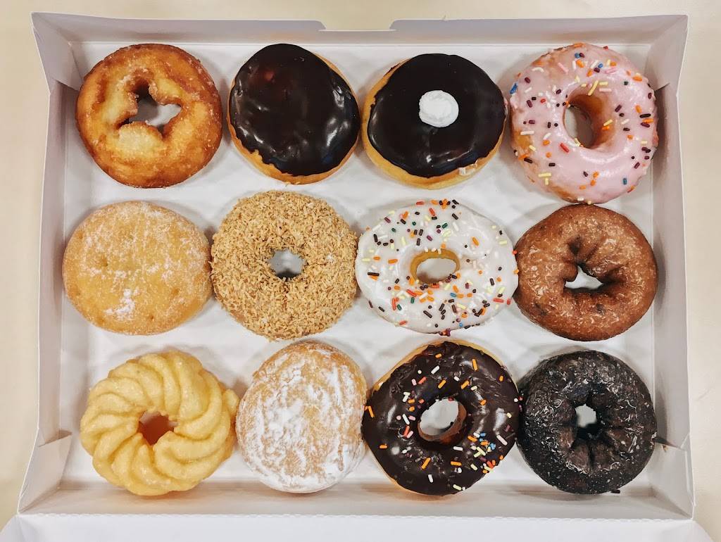 Dunkin | bakery | 5470 Bethelview Rd, Cumming, GA 30040, USA | 4708392730 OR +1 470-839-2730