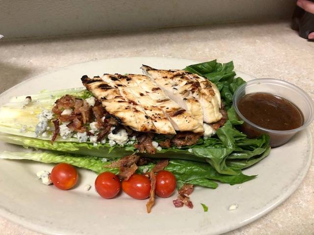 Mean Mugs Pub | restaurant | 9055 Mentor Ave, Mentor, OH 44060, USA | 4402907966 OR +1 440-290-7966