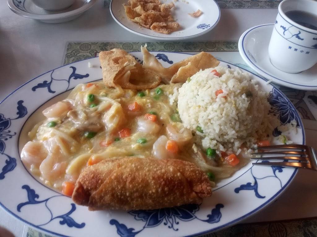 Bobo China Restaurant | restaurant | 10630 Church Rd, Dallas, TX 75238, USA | 2143492600 OR +1 214-349-2600