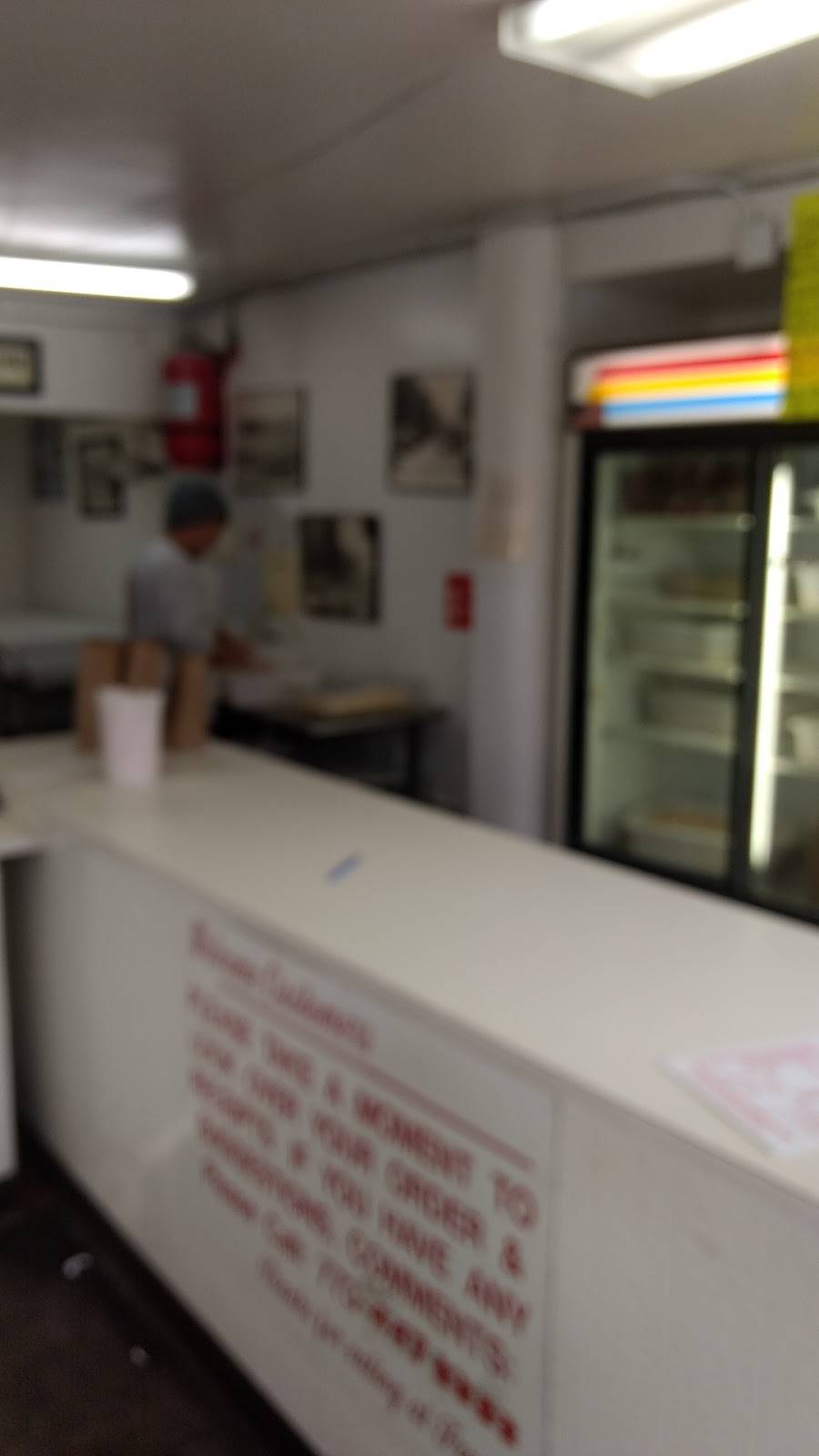 Franks Chicago Shrimp House | restaurant | 4459 S Archer Ave, Chicago, IL 60632, USA | 7735234624 OR +1 773-523-4624