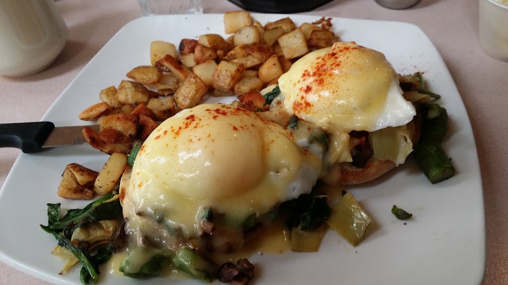 The Egg & I | restaurant | 2300 Carey Ave, Cheyenne, WY 82001, USA | 3076325577 OR +1 307-632-5577