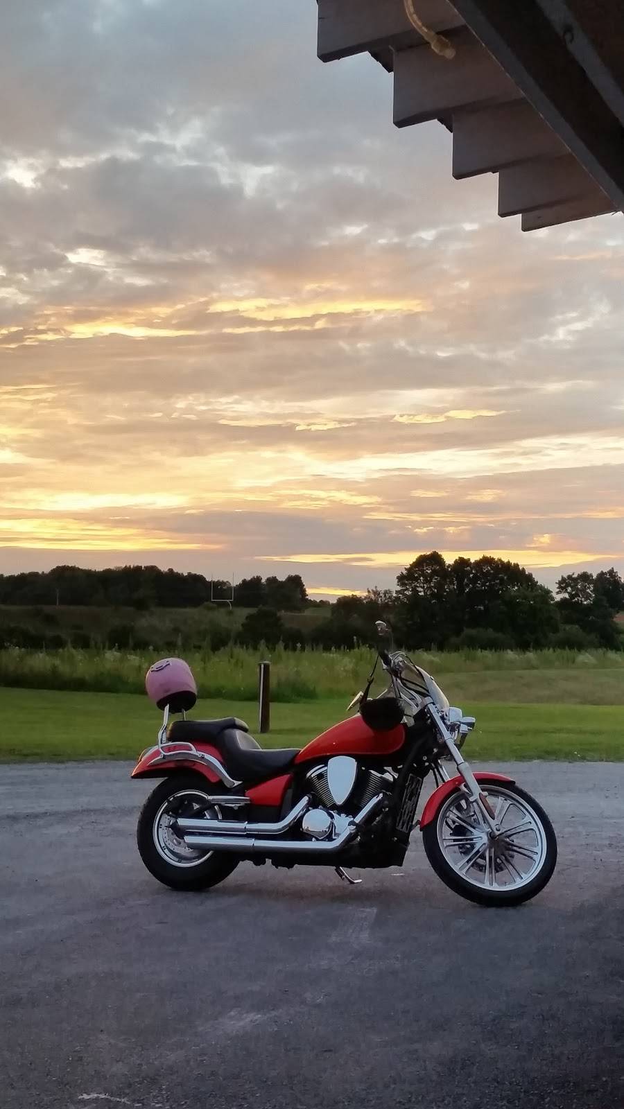 Red Door Dairy Store | restaurant | 661 US-20, West Winfield, NY 13491 | 3158223493 OR +1 315-822-3493