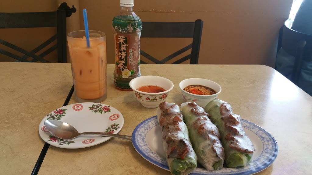 Nasa Fast Food | restaurant | 18059 Point Lookout Dr, Houston, TX 77058, USA | 2813331734 OR +1 281-333-1734