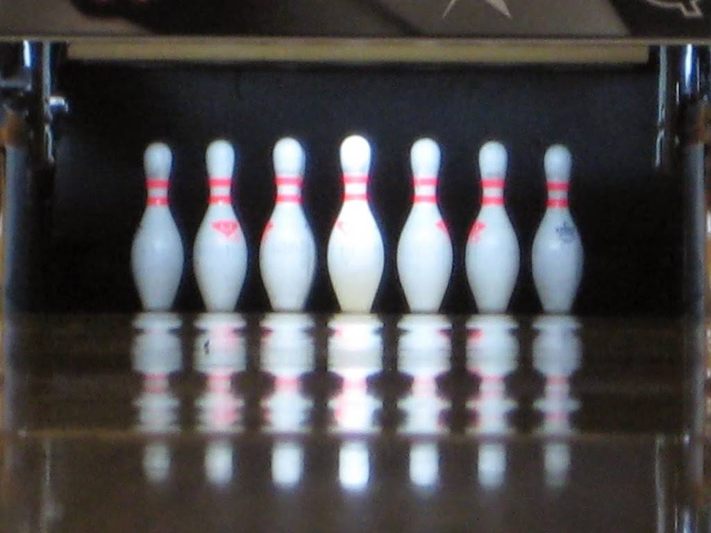 Bowland Beacon | restaurant | 5400 Tamiami Trail N, Naples, FL 34108, USA | 2395973452 OR +1 239-597-3452