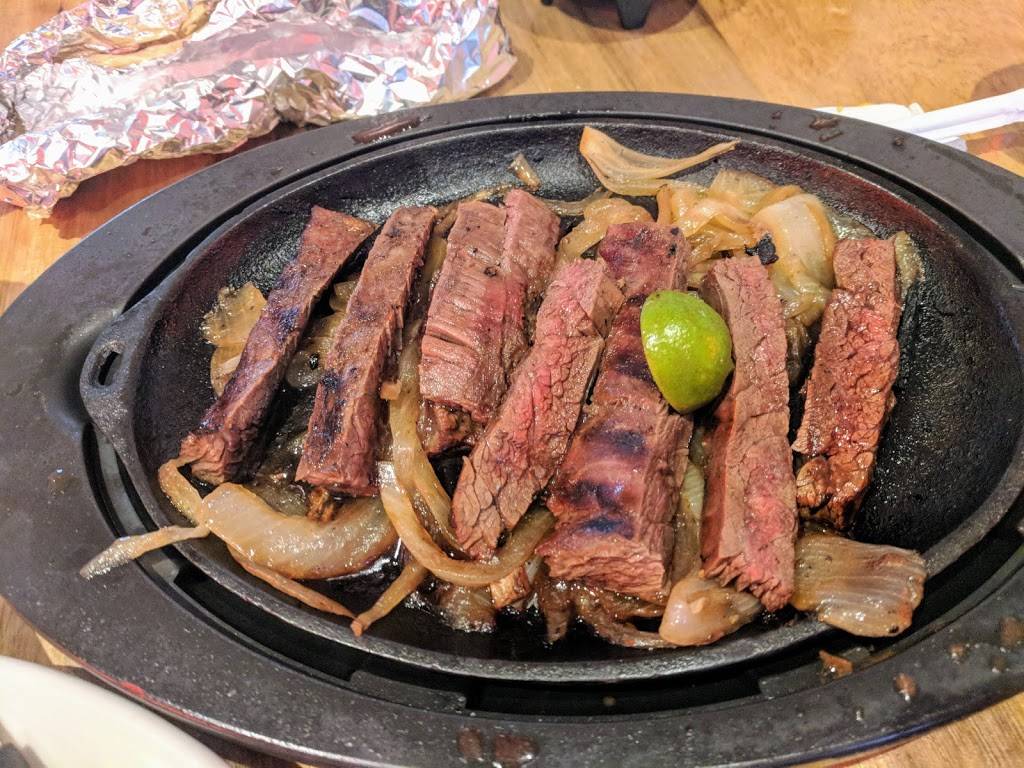 Gringo’s Mexican Kitchen | restaurant | 30420 FM2978, The Woodlands, TX 77354, USA | 2817894543 OR +1 281-789-4543