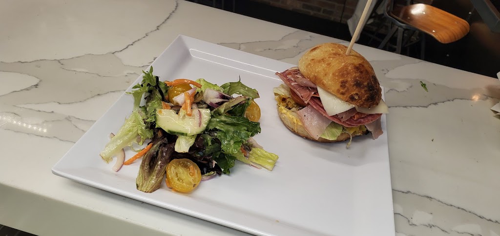 PT Neighborhood Pizzeria | restaurant | 5715 Lemmon Ave Ste. 3, Dallas, TX 75209, USA | 4698040417 OR +1 469-804-0417