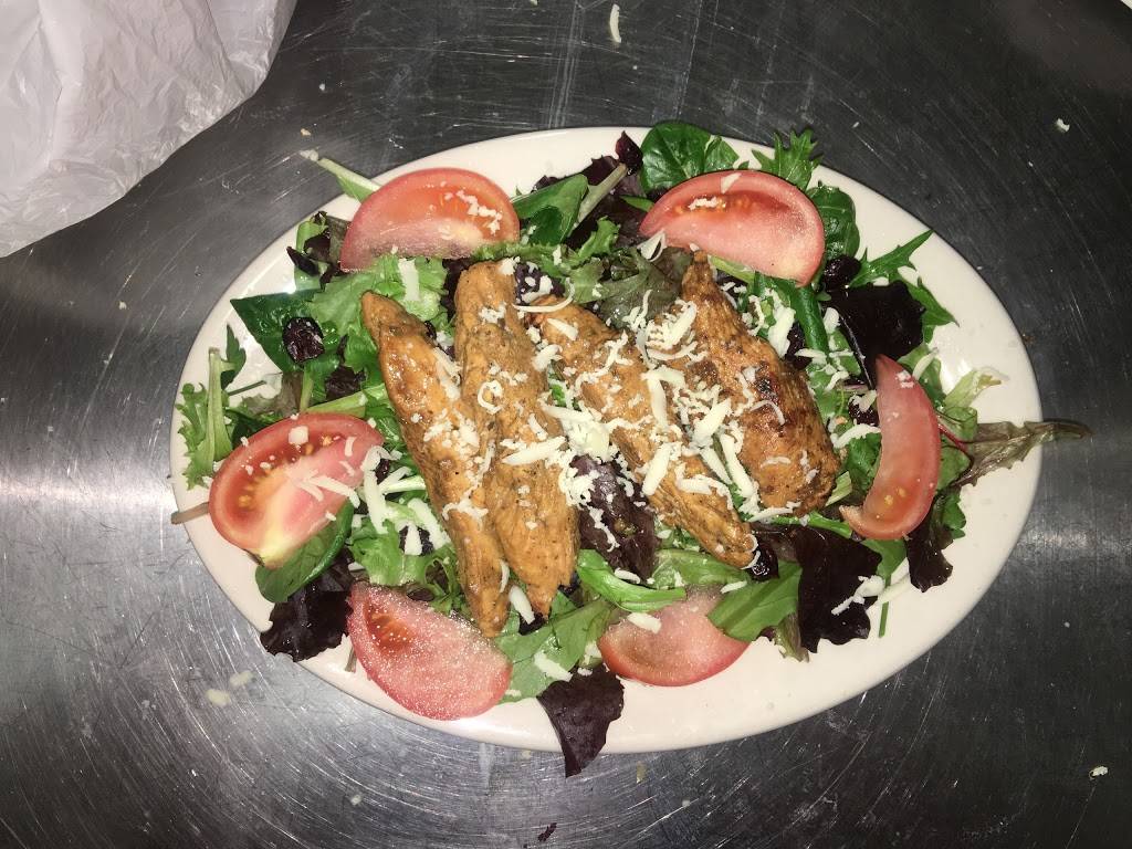 El Carbon Restaurant | restaurant | 4539, 379 Market St, Perth Amboy, NJ 08861, USA | 7327257944 OR +1 732-725-7944