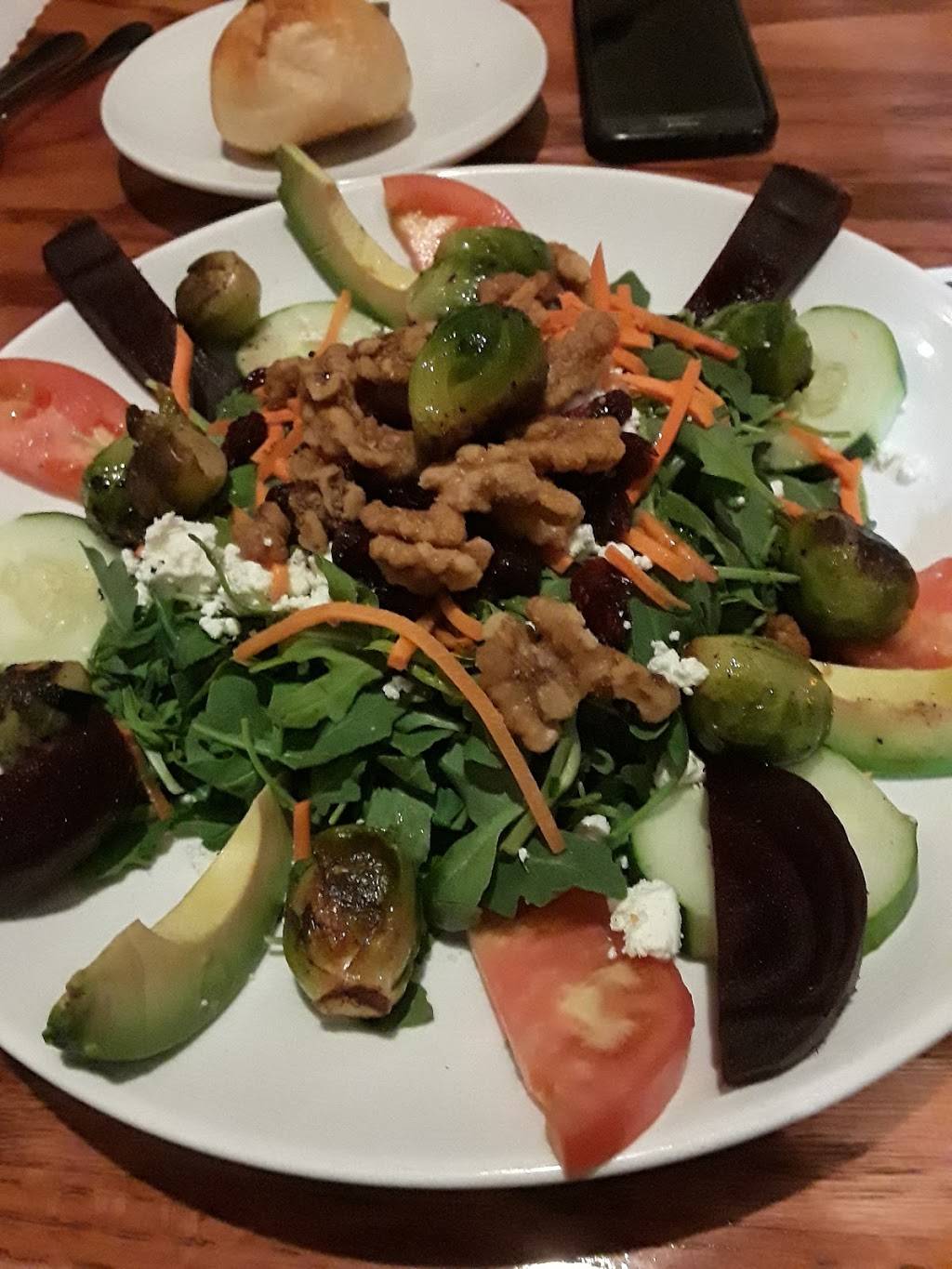 Wellys | meal takeaway | 153 Main St, Marlborough, MA 01752, USA | 5082812091 OR +1 508-281-2091