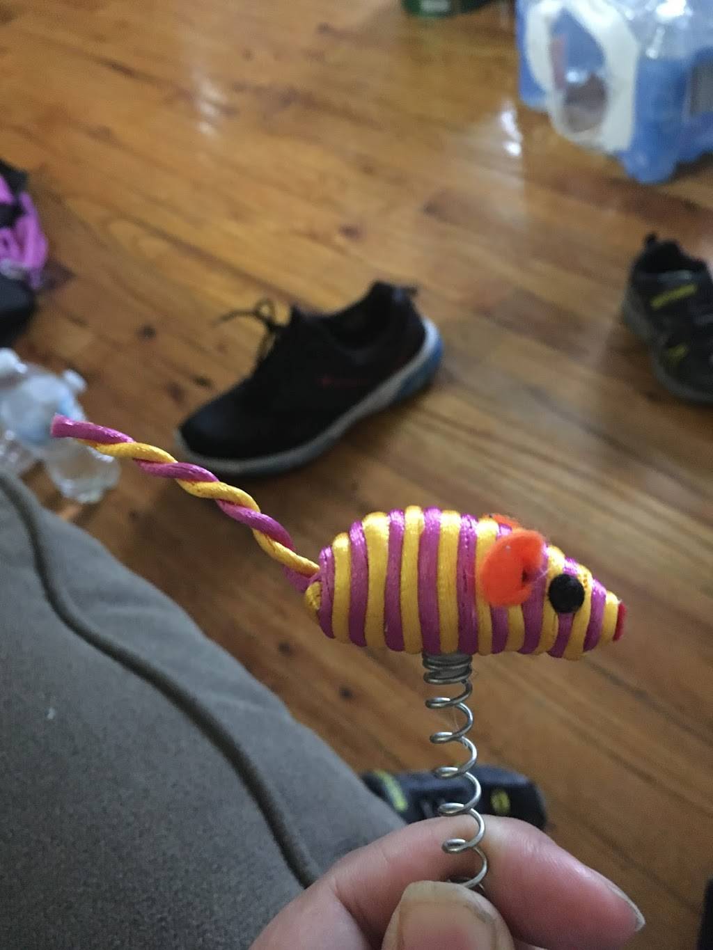 Dynasty Restaurant | restaurant | 5 Locust St, Springfield, MA 01108, USA | 4137343949 OR +1 413-734-3949