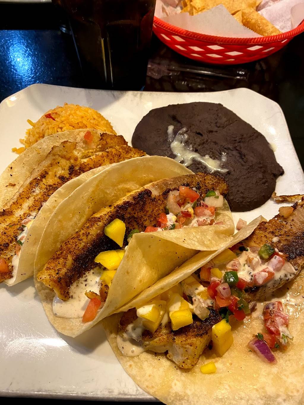 Papis Fajita Factory | restaurant | 35055 LA-16, Denham Springs, LA 70706, USA | 2252718720 OR +1 225-271-8720